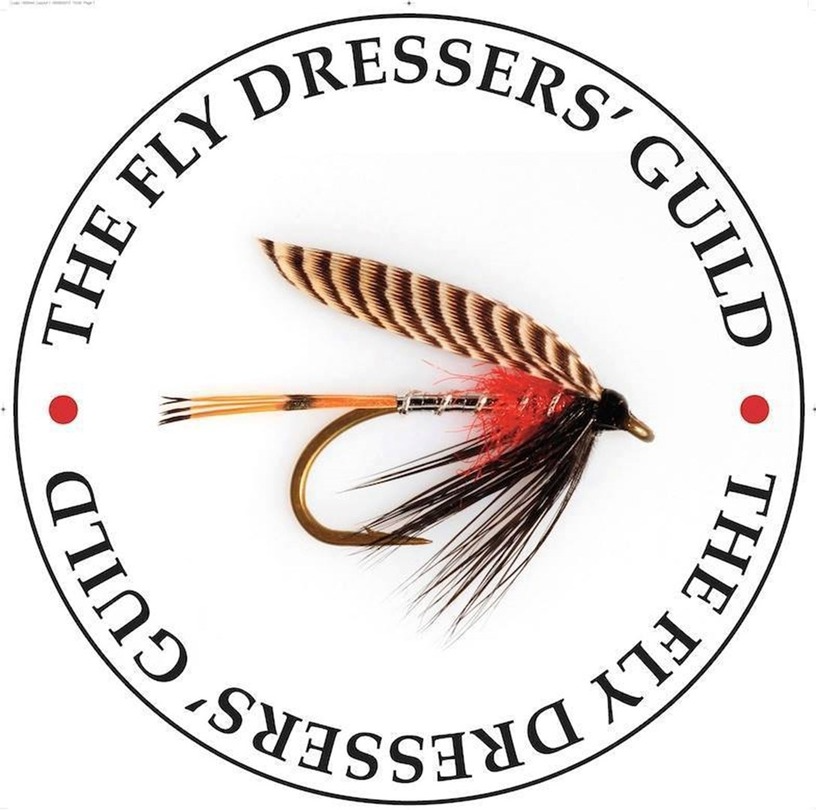 Herts Fly Dressers Guild